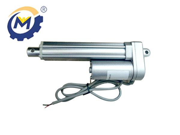 FD3電動(dòng)推桿